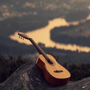 Meet your Posher, Ahmed